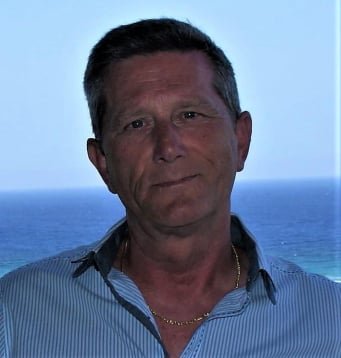 Omega Project Customer Reviews