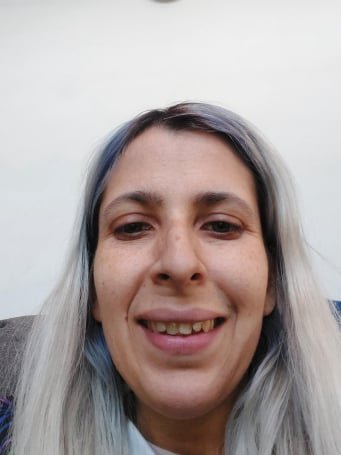 Omega Project Customer Reviews